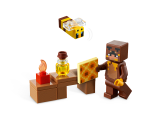 subtheme