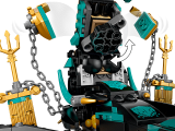 subtheme