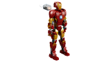 subtheme