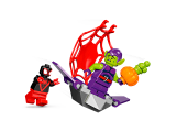 subtheme