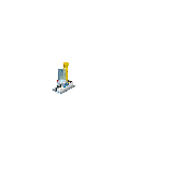 subtheme