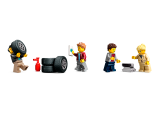 subtheme