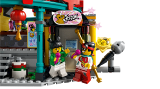 subtheme