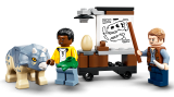 subtheme