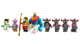 subtheme