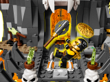 subtheme