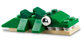 subtheme