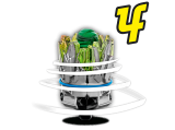 subtheme
