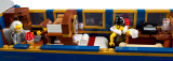 subtheme