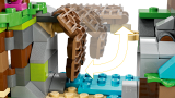 subtheme