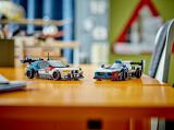 subtheme