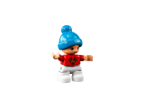 subtheme