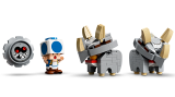 subtheme