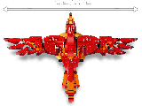 subtheme