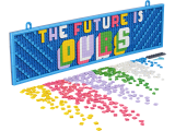 subtheme