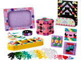 subtheme
