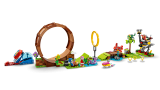subtheme