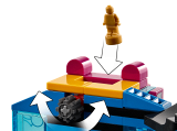 subtheme