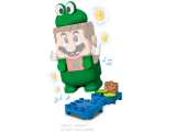 subtheme
