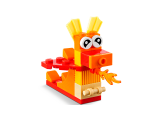 subtheme