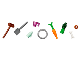subtheme