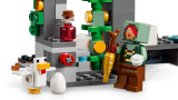 subtheme