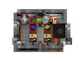 subtheme