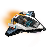 subtheme