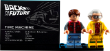 subtheme