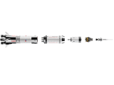 subtheme