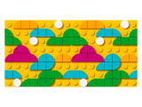 subtheme