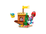 subtheme