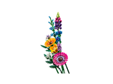 subtheme