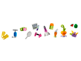 subtheme