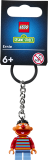 subtheme
