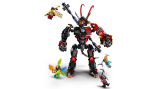 subtheme