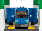 subtheme