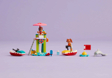 subtheme