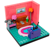 subtheme
