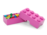 subtheme