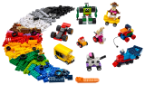 subtheme