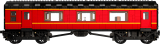 subtheme