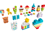 subtheme