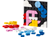 subtheme