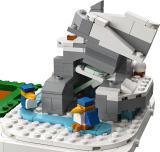 subtheme