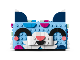 subtheme