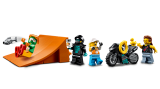 subtheme