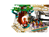 subtheme