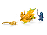 subtheme
