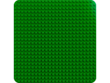 subtheme